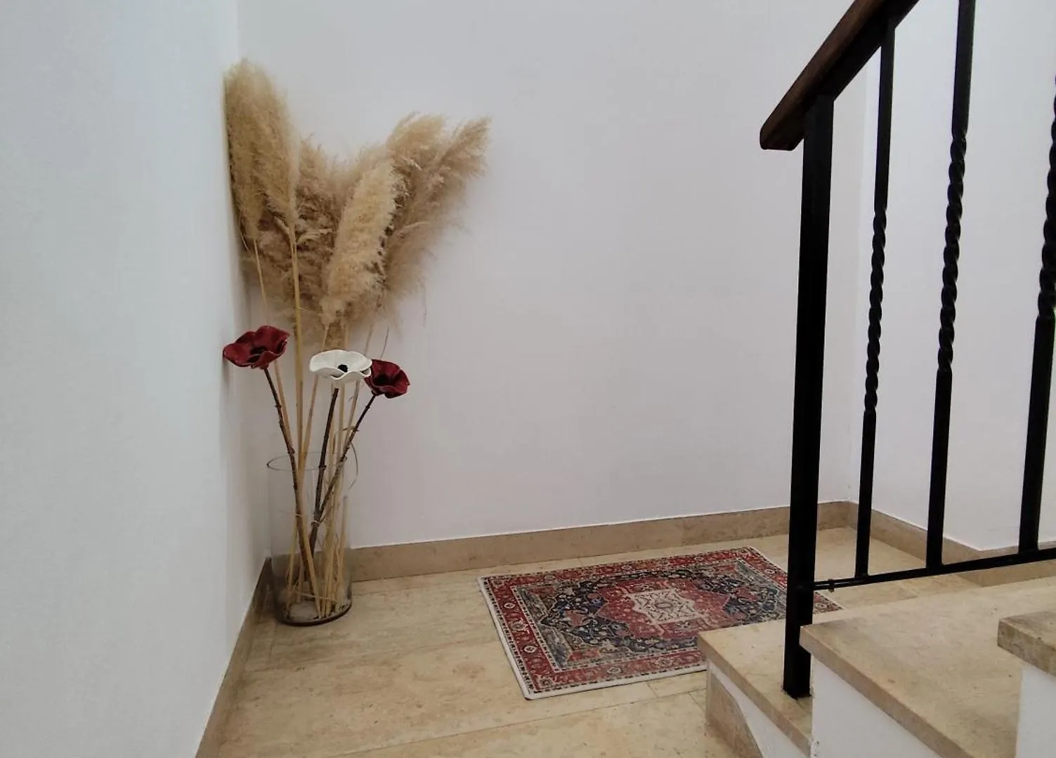 Villa John Pula Croatia